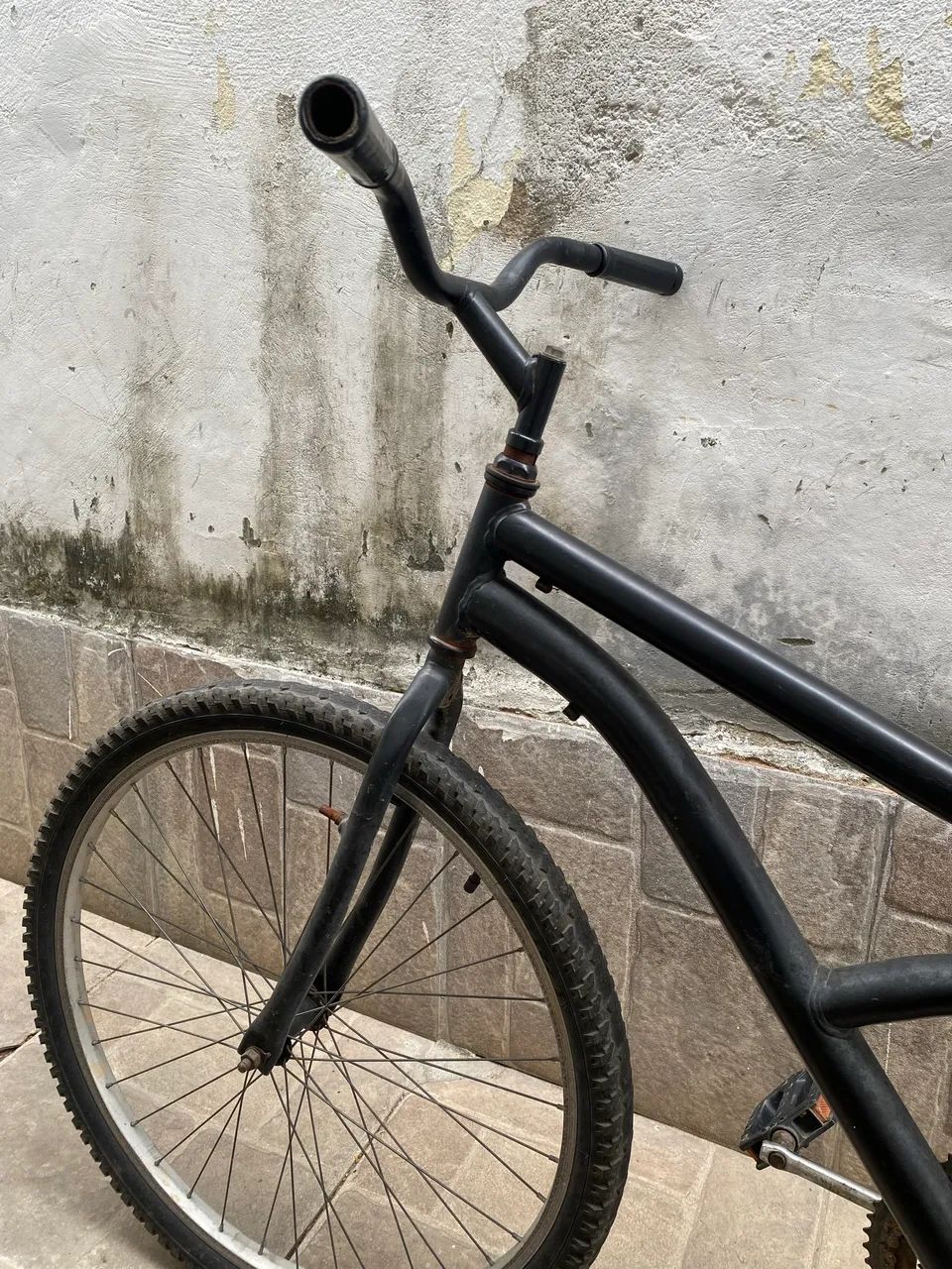Vendo bicicleta  - Foto 2