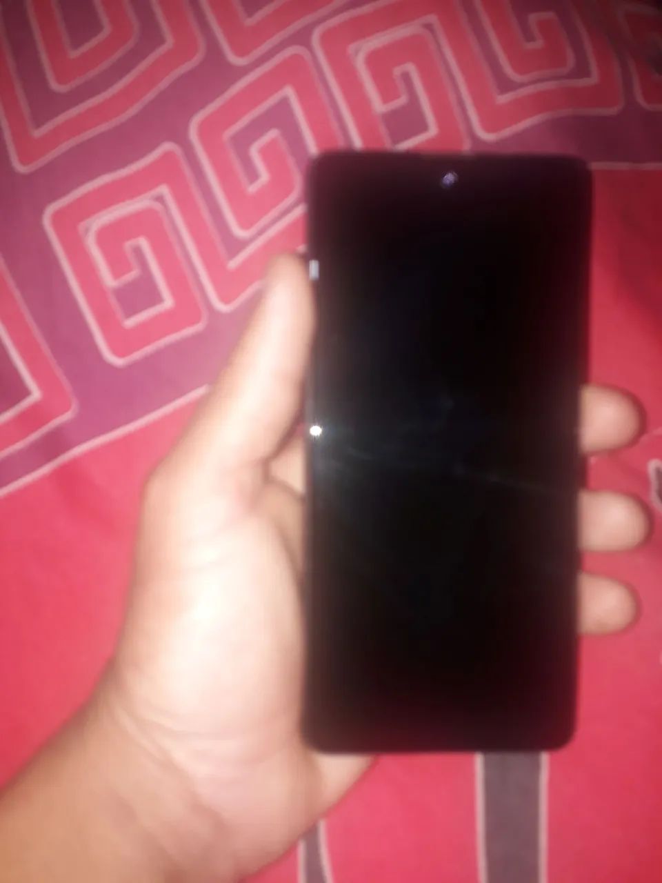 Celular Samsung A51 - Foto 2