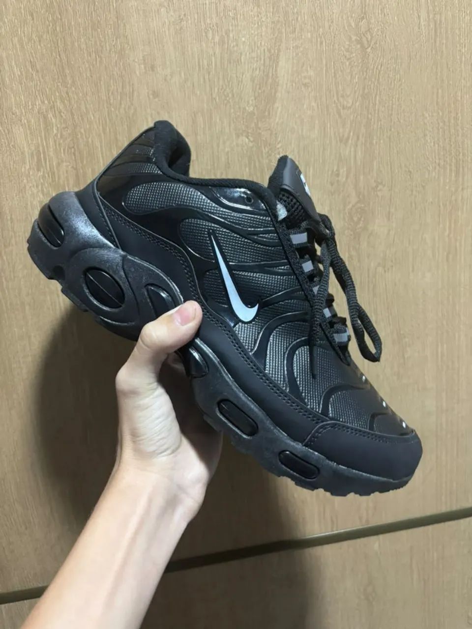Tn preto 
