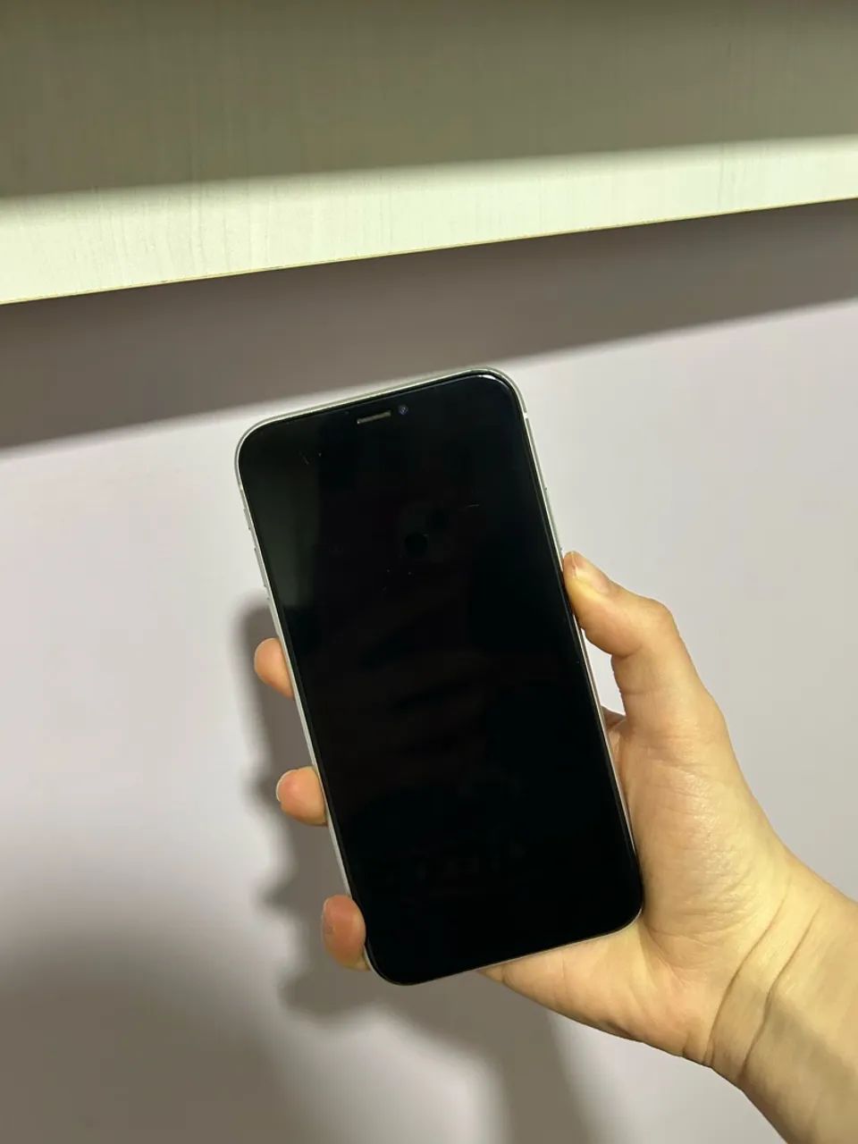 iphone Xr  - Foto 4