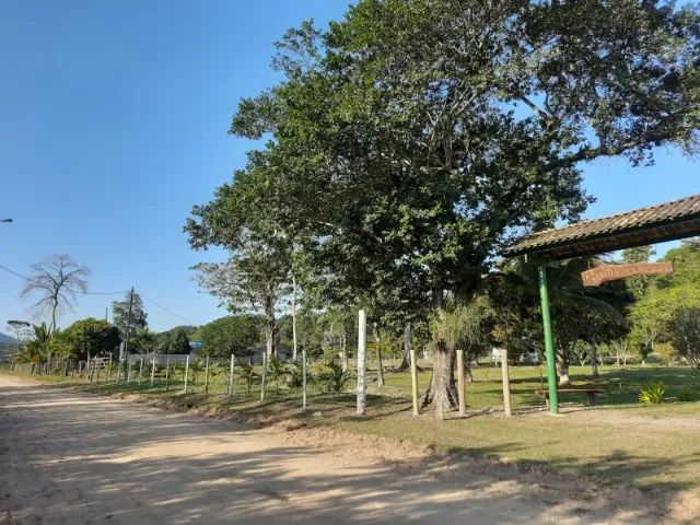 Vendo Chácara/Sítio - Foto 2