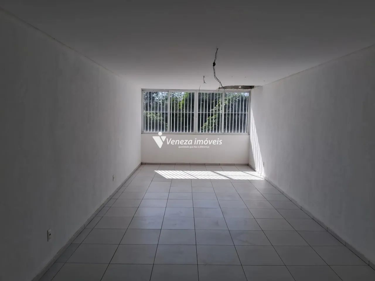 Sala Comercial em Timon para aluguel