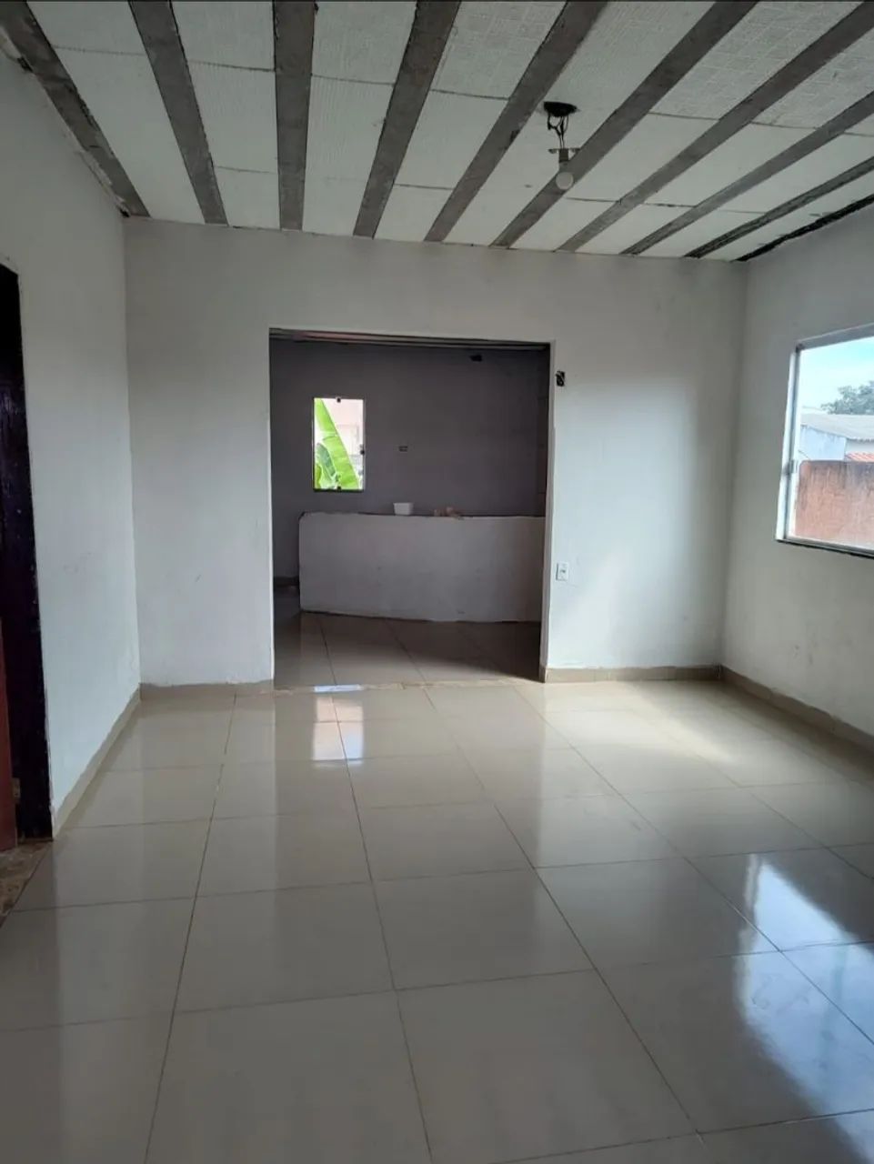 Alugo AP B: Planalto  - Foto 5