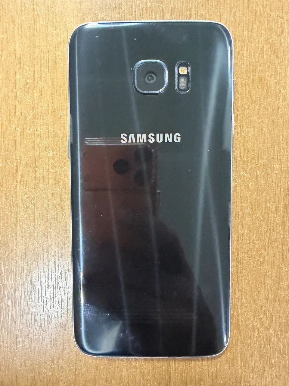 Samsung S 7 plus edge  - Foto 2