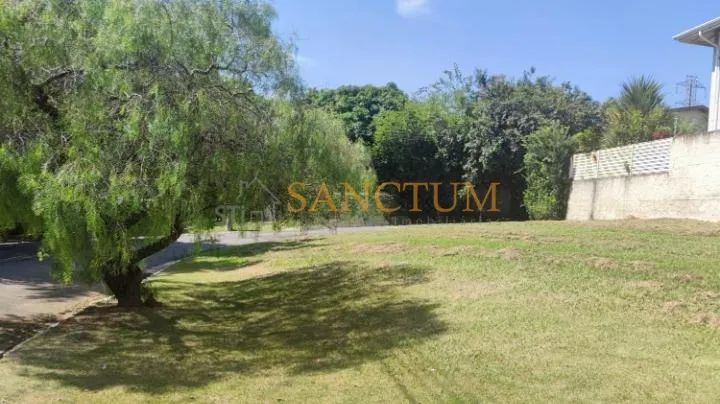 terreno - Parque da Hípica - Campinas - Foto 5