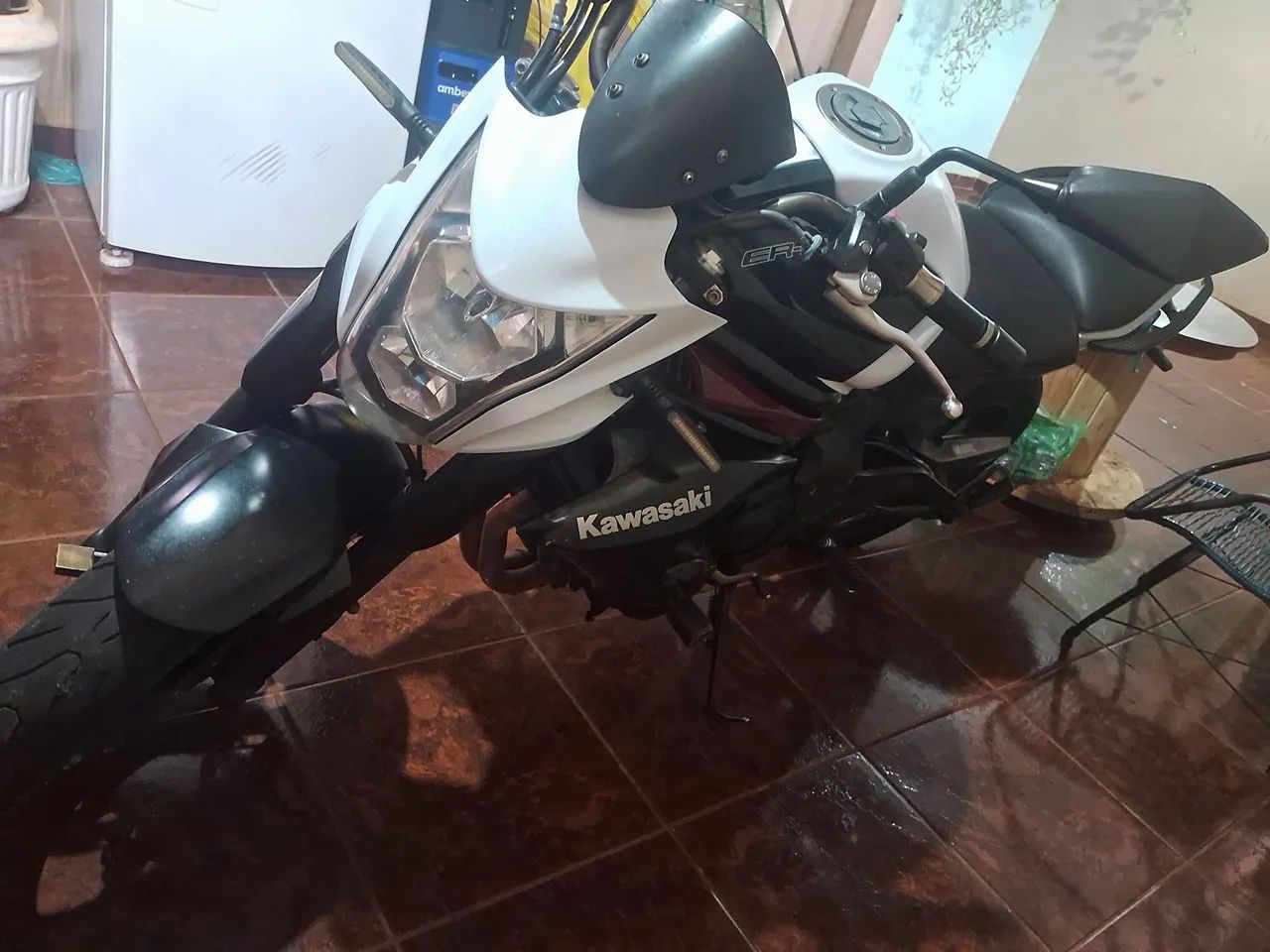 Vende-se  - Foto 4