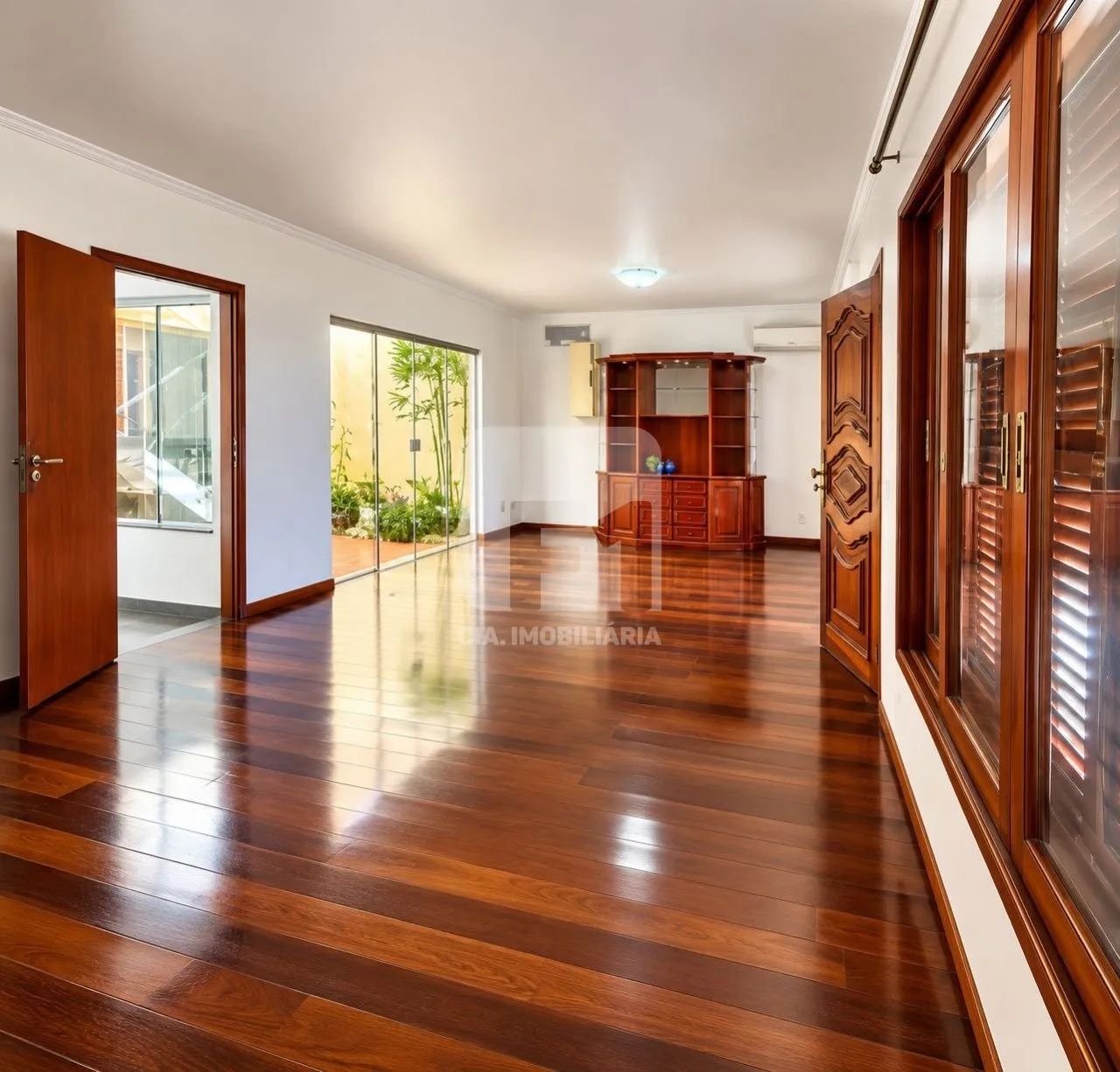 Casa de 6 dormitórios à venda no Canto - Foto 3
