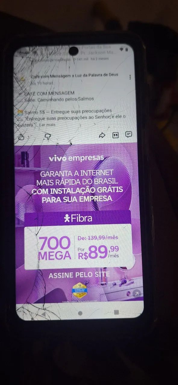 Moto g22 - Foto 4