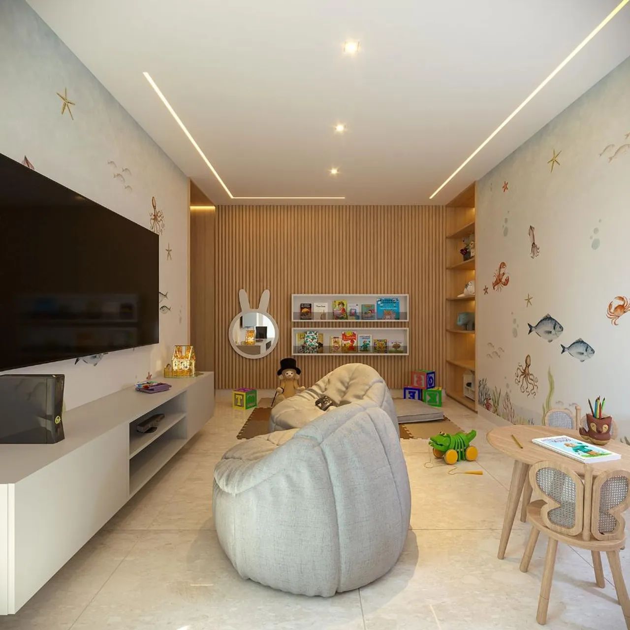 VITA STUDIOS - Foto 14