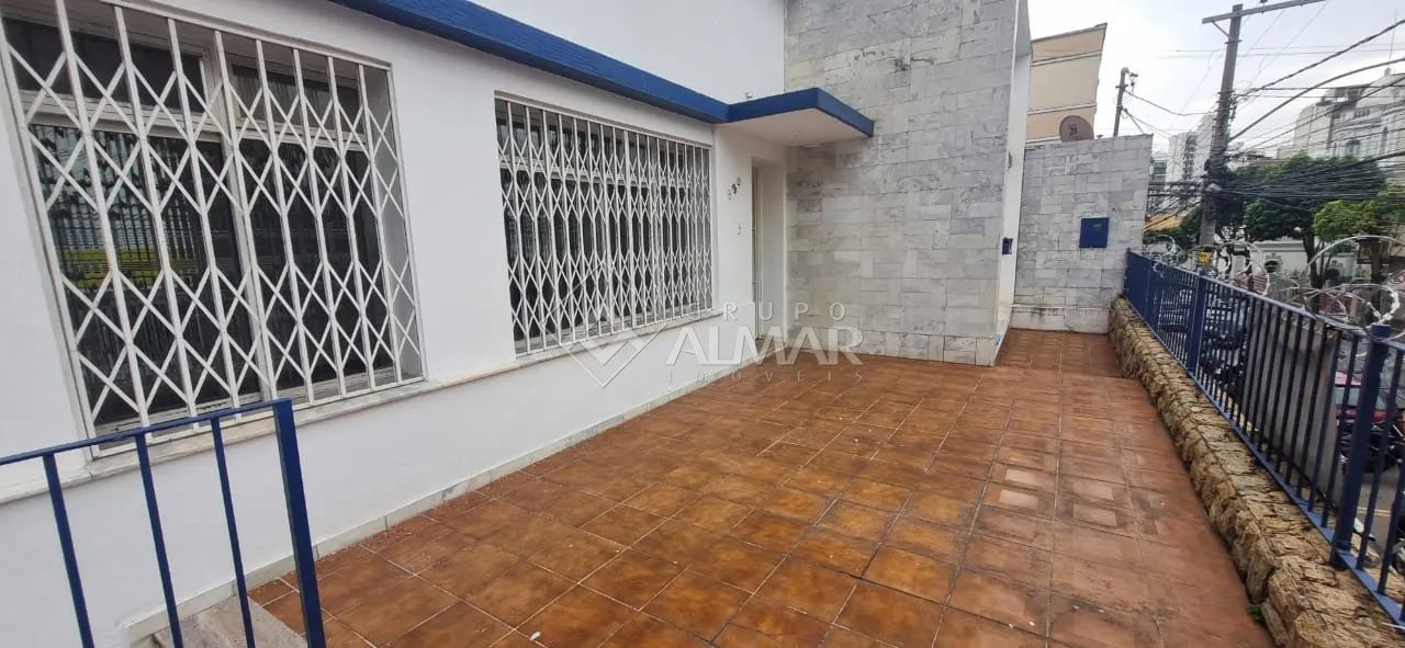 Casa para locação comercial! - Foto 2