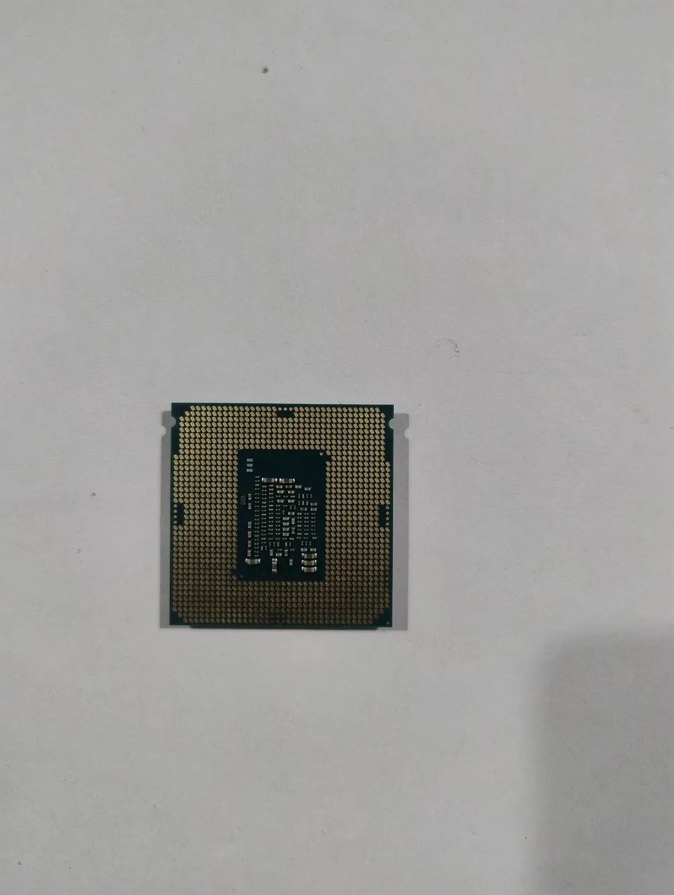 Processador Core i3 7100 3.90GHz - Foto 3