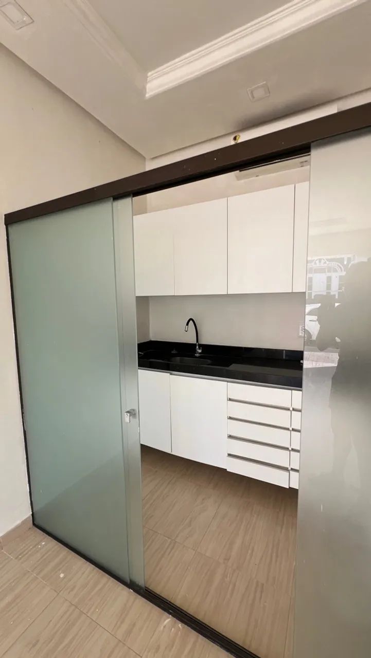 Alugo ponto comercial em Cuité/PB - Foto 3
