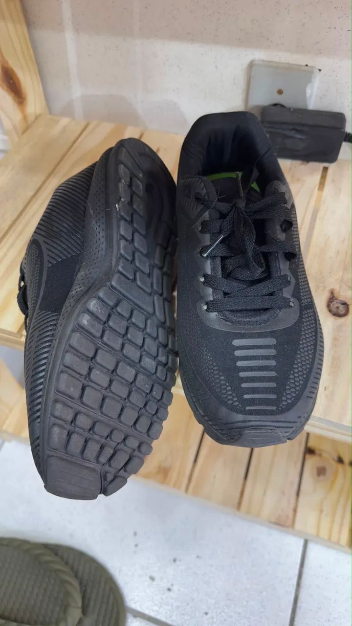 Lote para bazar.  - Foto 4