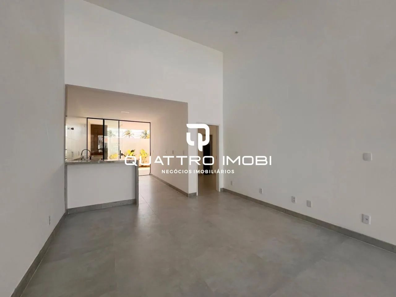 Casa no Condomínio Padang - Foto 2