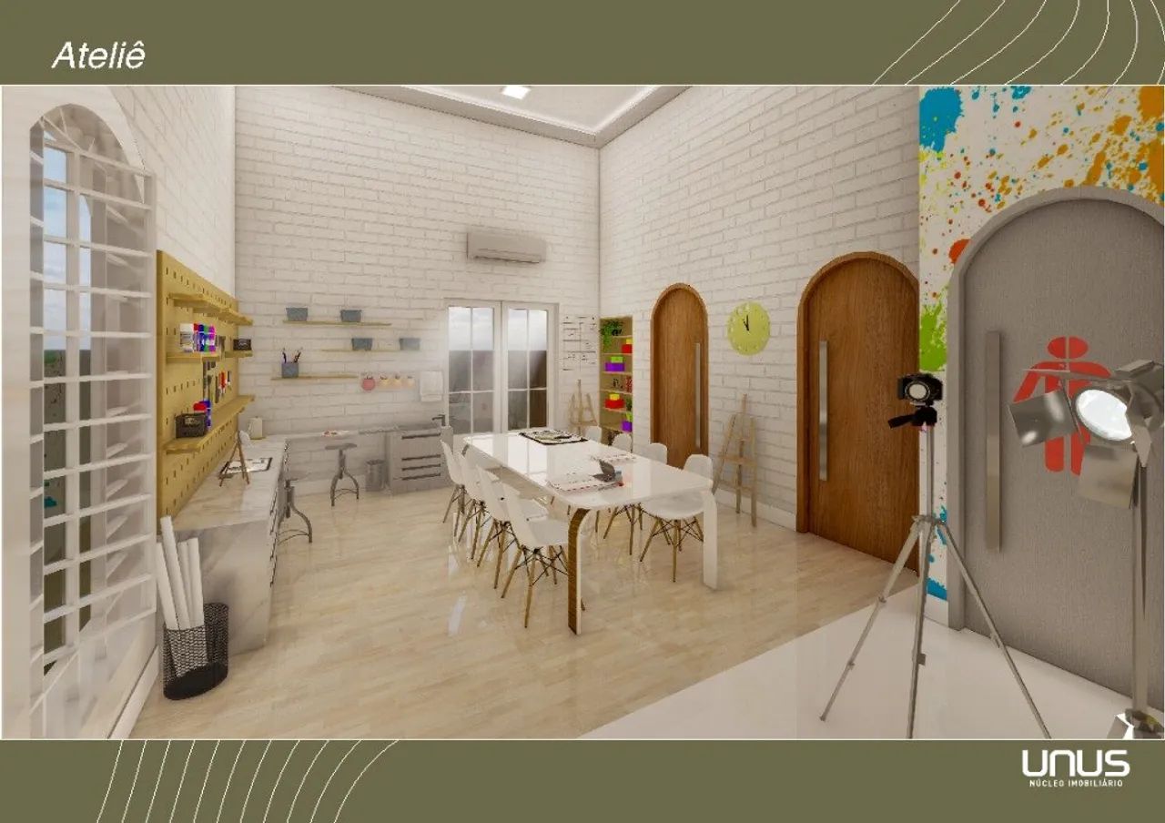 Apartamento | Venda | Coqueiros - Foto 3