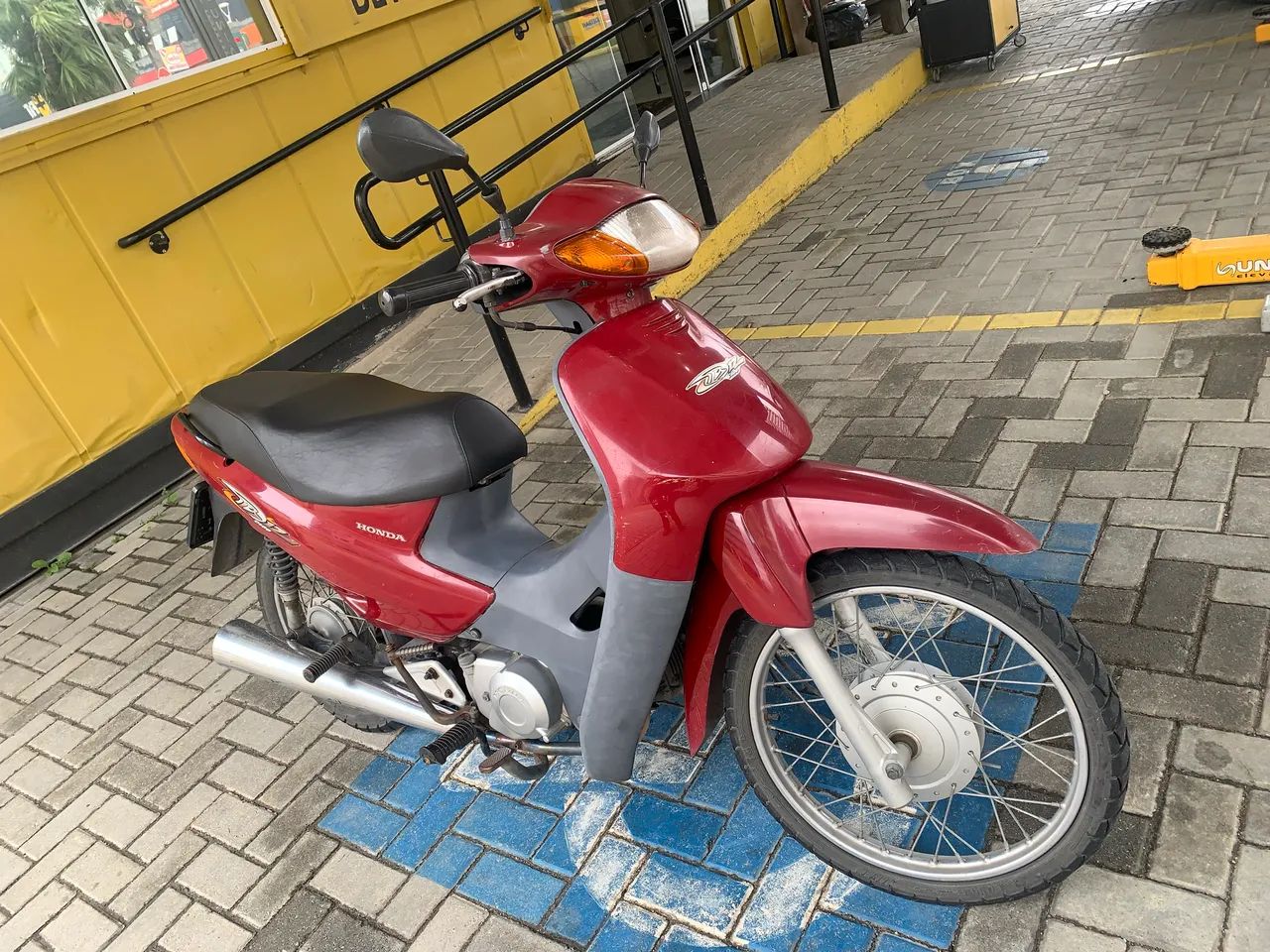 Vendo biz - Foto 3