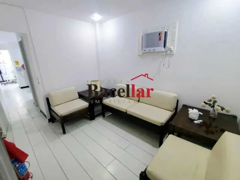 Venda Sala Comercial Praça Serzedelo Correia - Foto 3