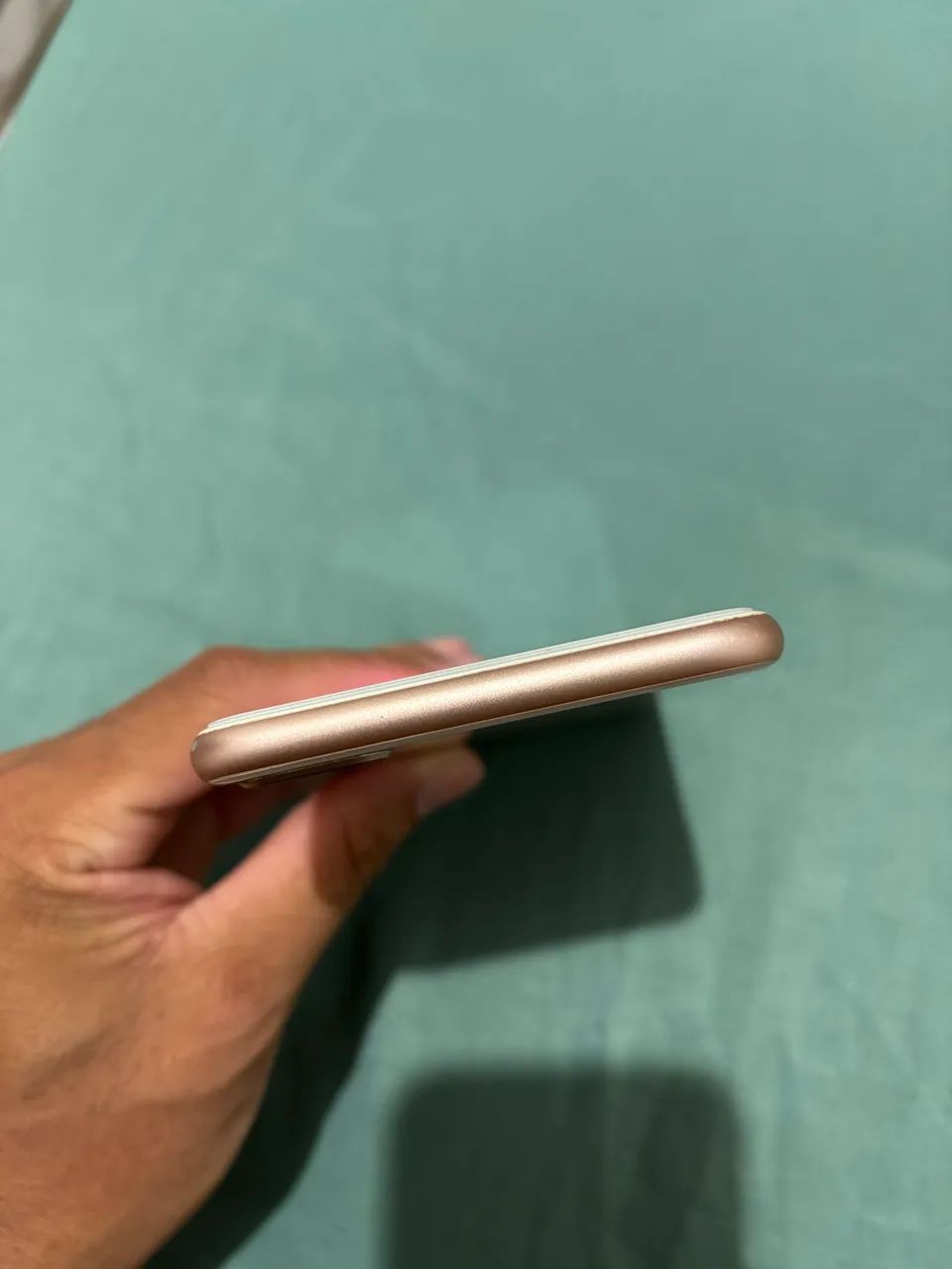iPhone 8 Plus 256GB - Foto 2