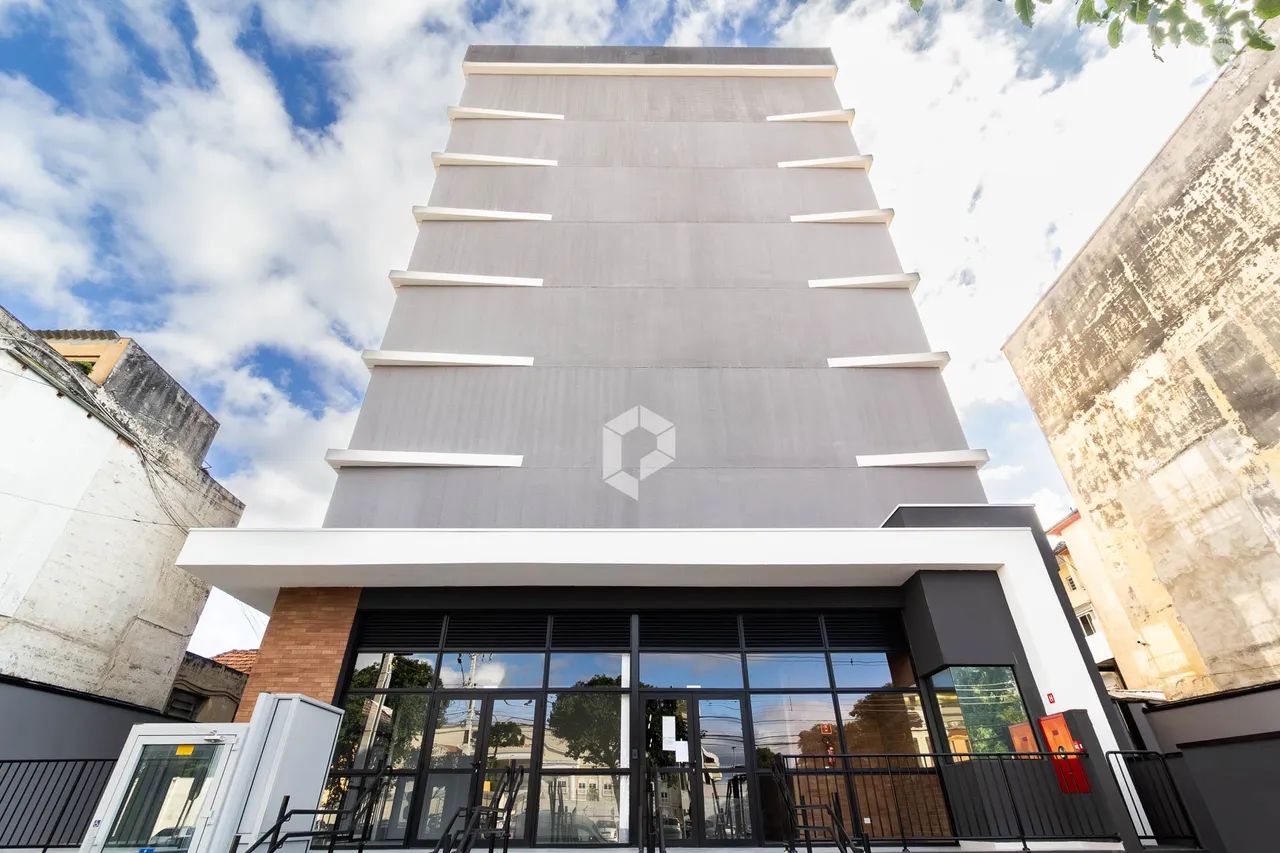 Espaço comercial pronto para negócios em Curitiba - Foto 3