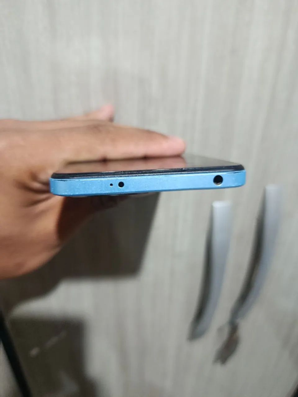 Redimir note 12  - Foto 5