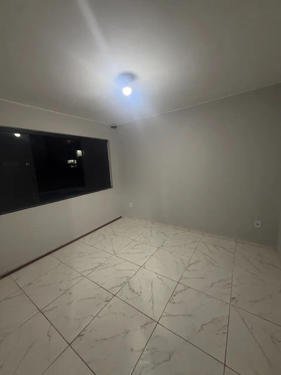 Aluguel de Apartamento na CNB 10 - Foto 5