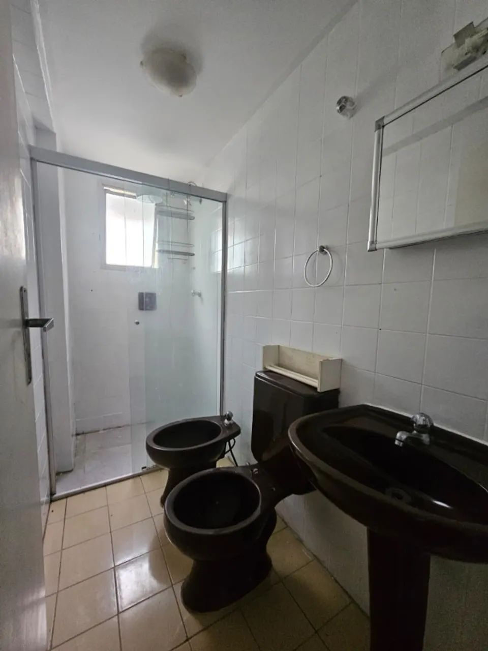 Apartamento aluguel próximo ao Shopping Ibirapuera  - Foto 3