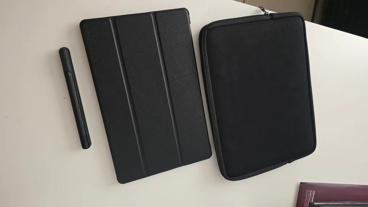 Tablet Lenovo P11 plus - Foto 2