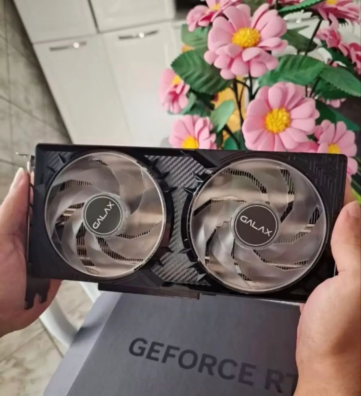 Rtx 5060