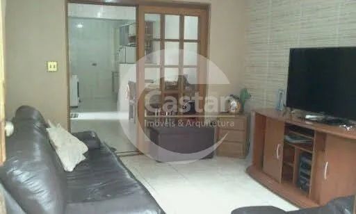 casa de vila ipiranga - Foto 3