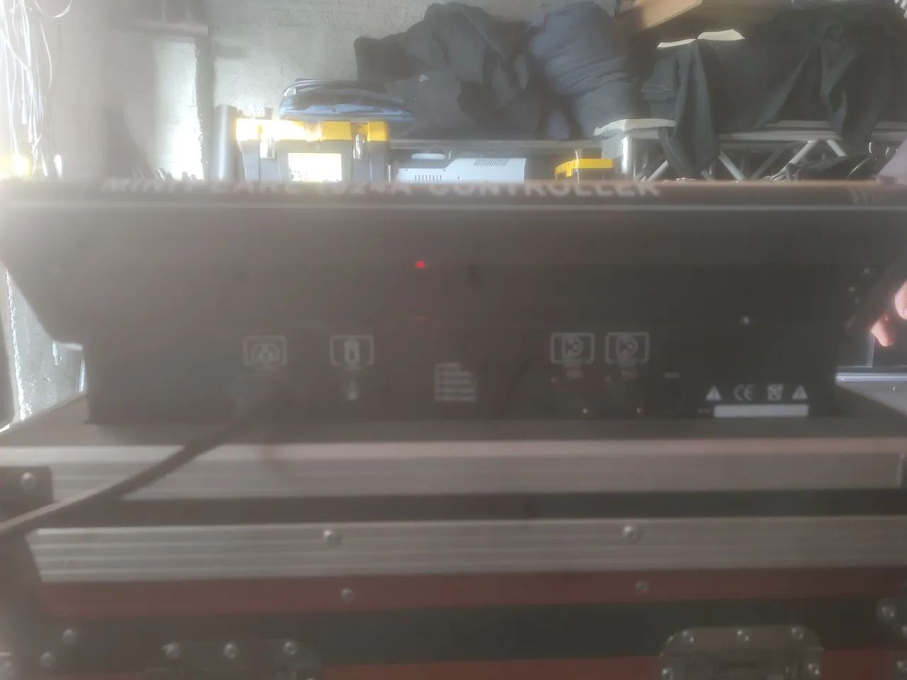 Vendo Mini Pearl 1024 - Foto 3
