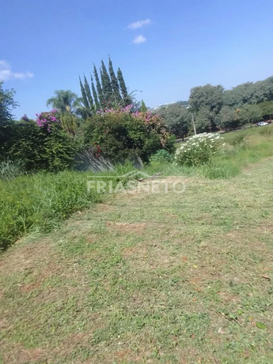 TERRENO NOVA PIRACICABA - Foto 4
