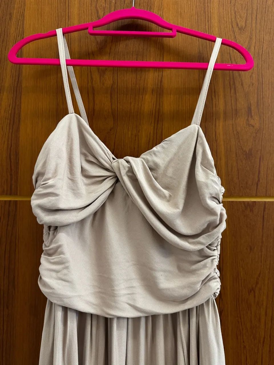 Vestido Zen  - Foto 2