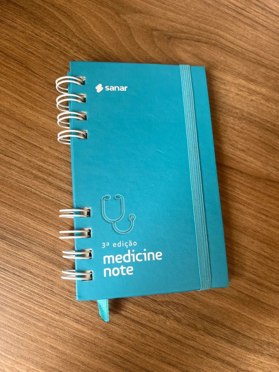 【裁断済】CLINIC NOTE 225-236 12冊セット 裁断済】CLINIC NOTE 225-236 12冊セット 裁断済】CLINIC NOTE 225-236