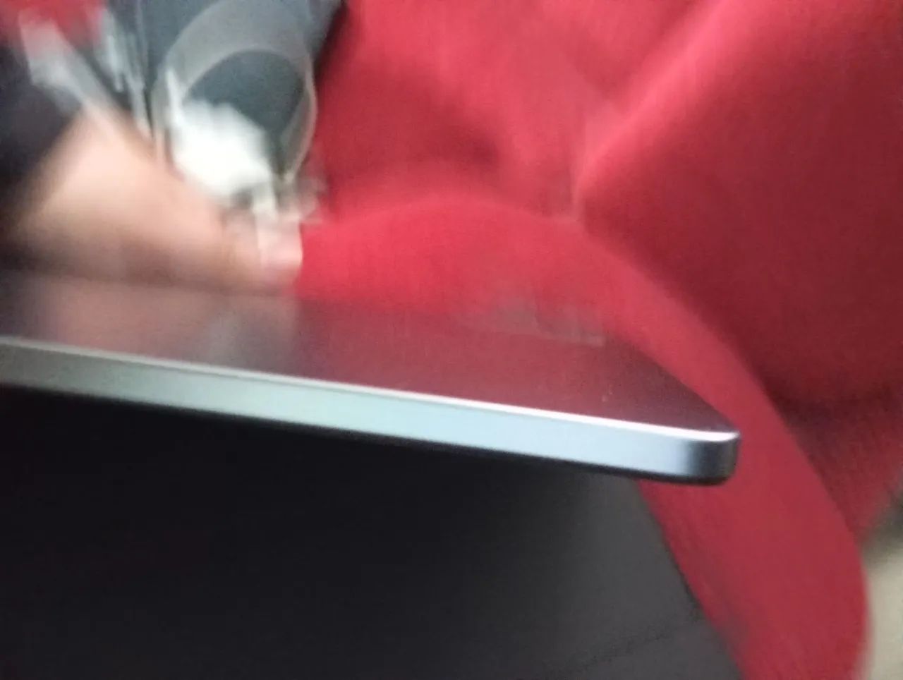Tablet Redmi Pad SE - Foto 4