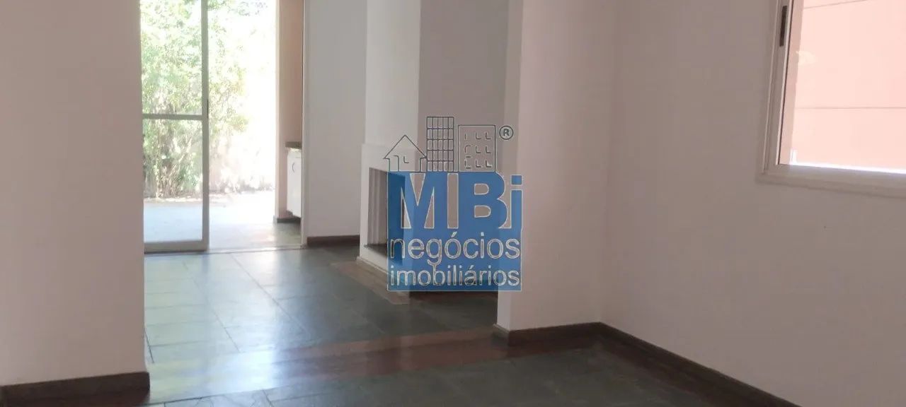 Casa em Condomínio - Santo Amaro, SP - Foto 5