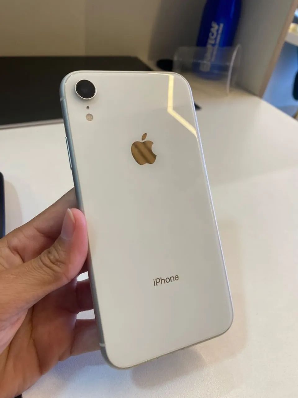 Iphone xr - Foto 3