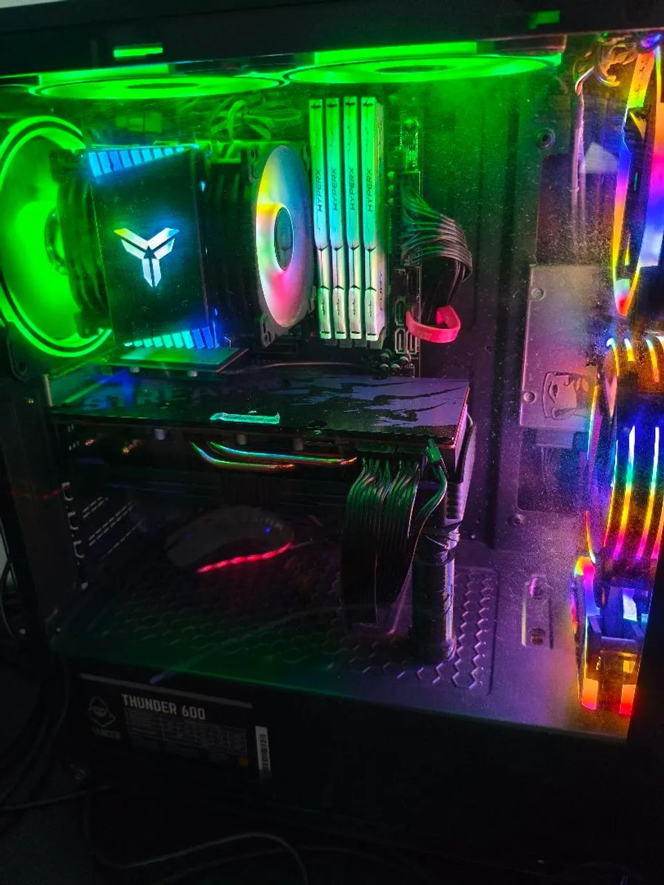 Pc Gamer - Foto 2