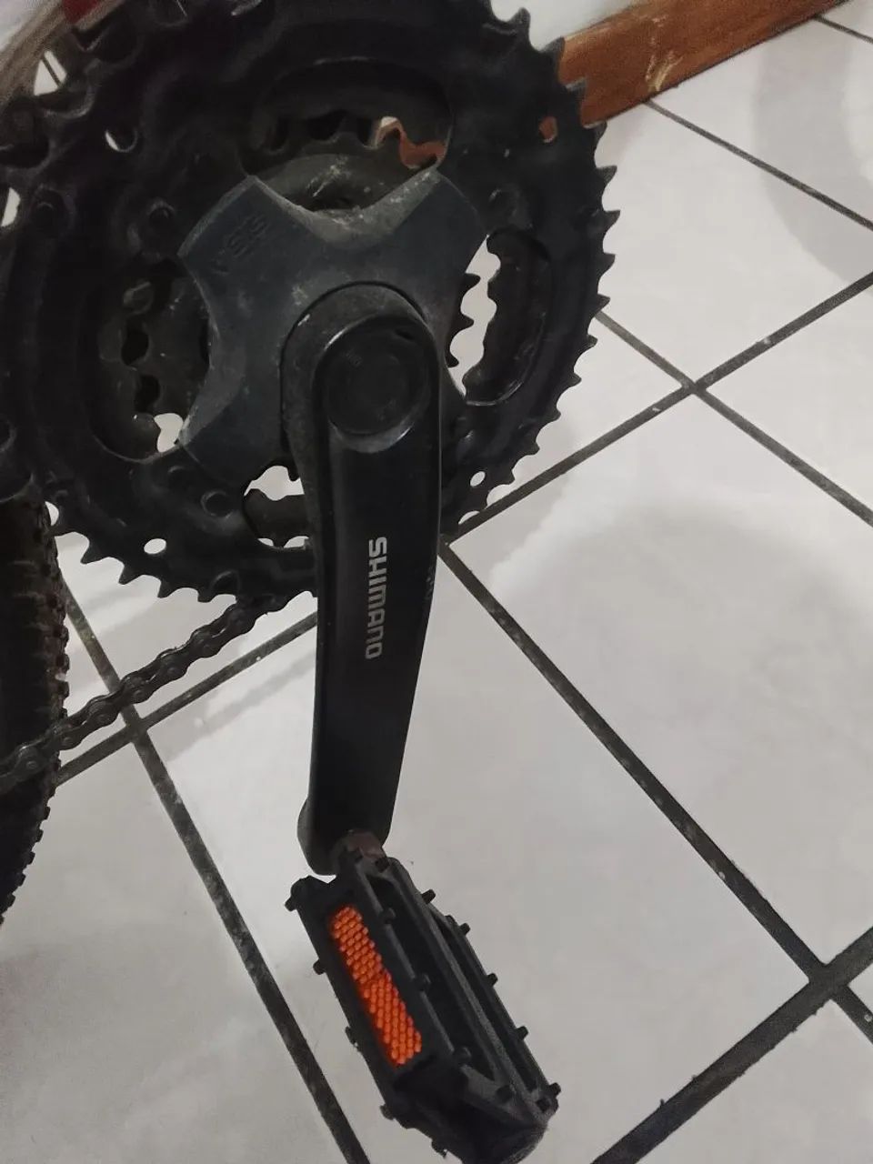 Bike  - Foto 5