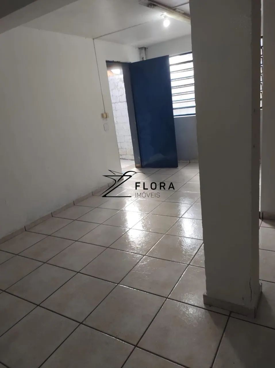 galpão - Jardim Alvorada - Sumaré - Foto 3