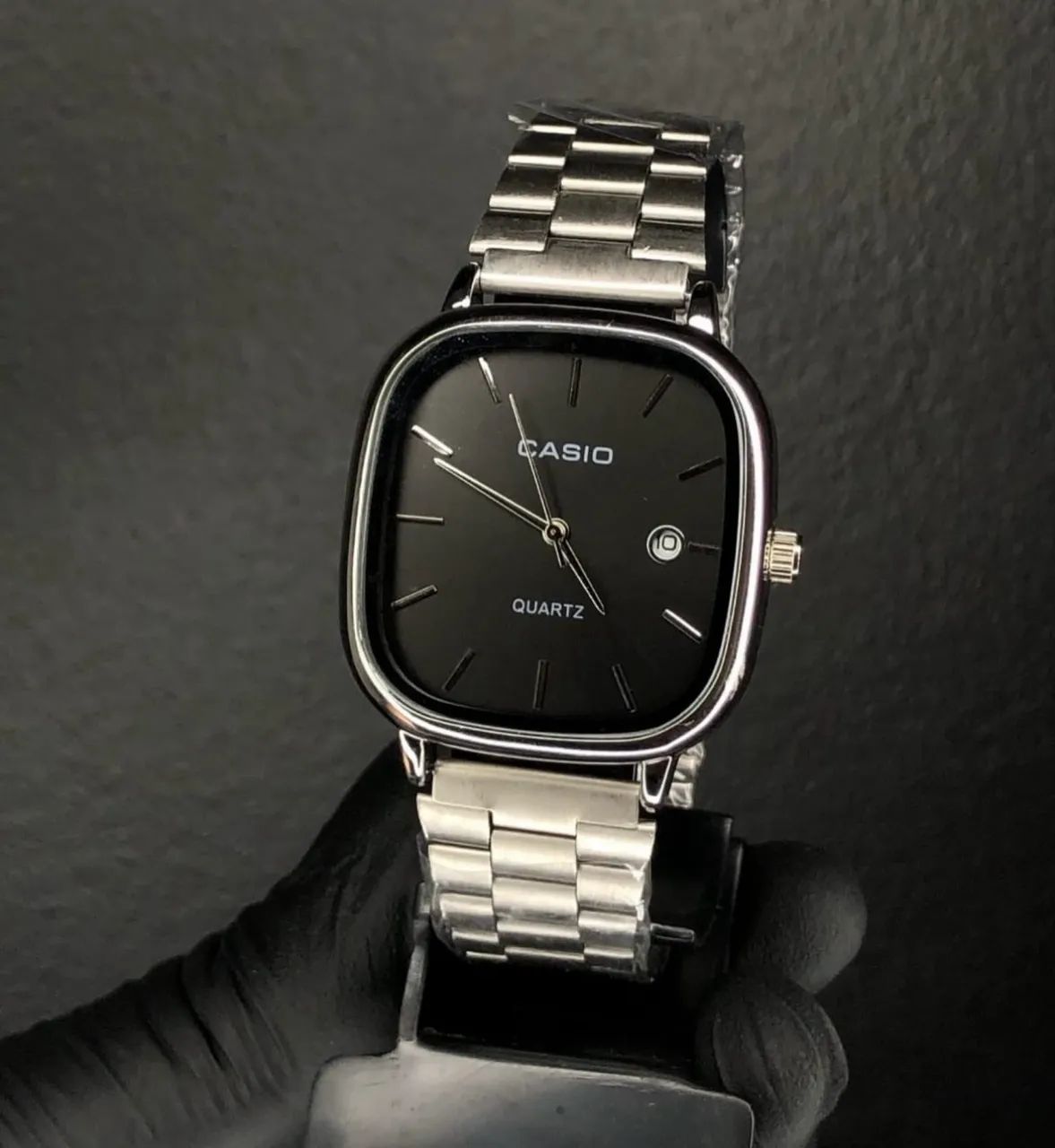 Casio unissex  - Foto 3