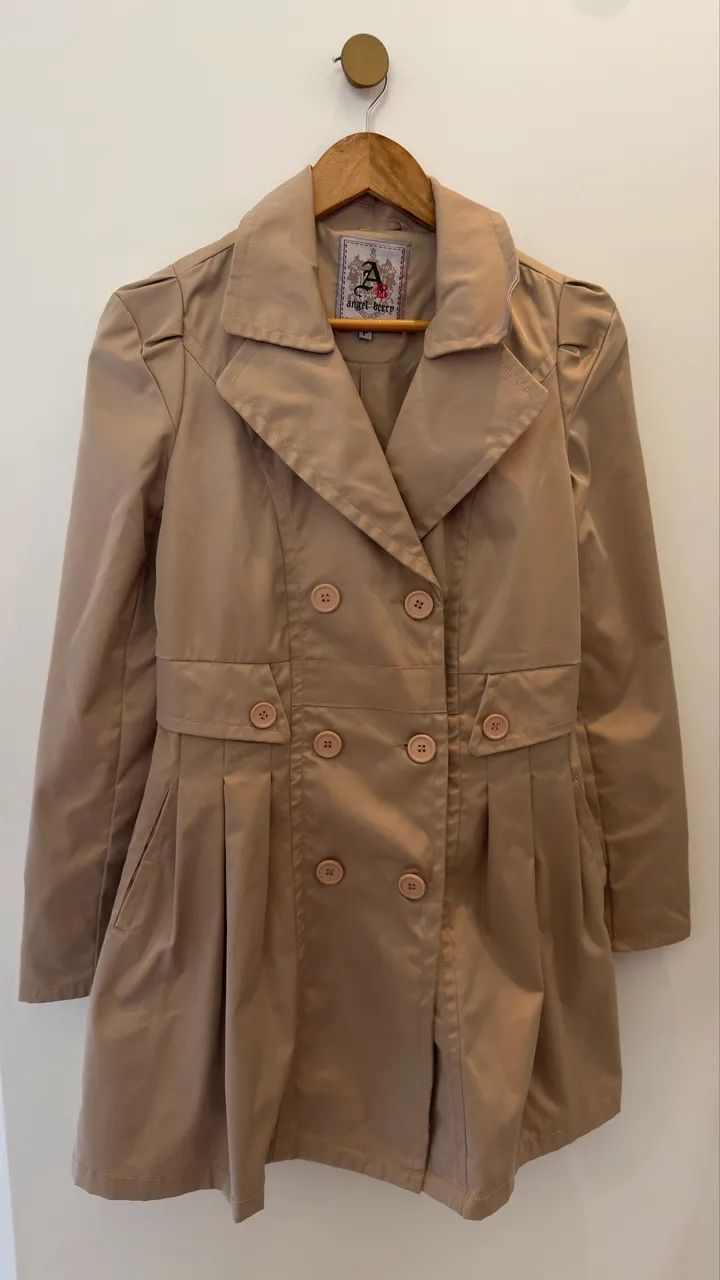 Blazer / casacos 