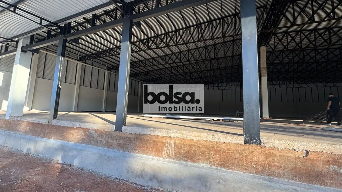 OPOTUNIDADE PARA TRANSPORTADORAS E DISTRIBUIDORAS ! - Foto 4