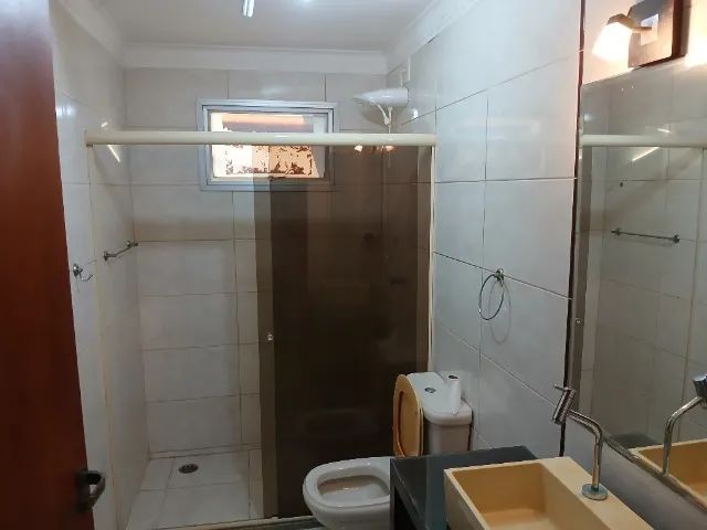 Excelente  oportunidade em Ilha das Flores! - Foto 3