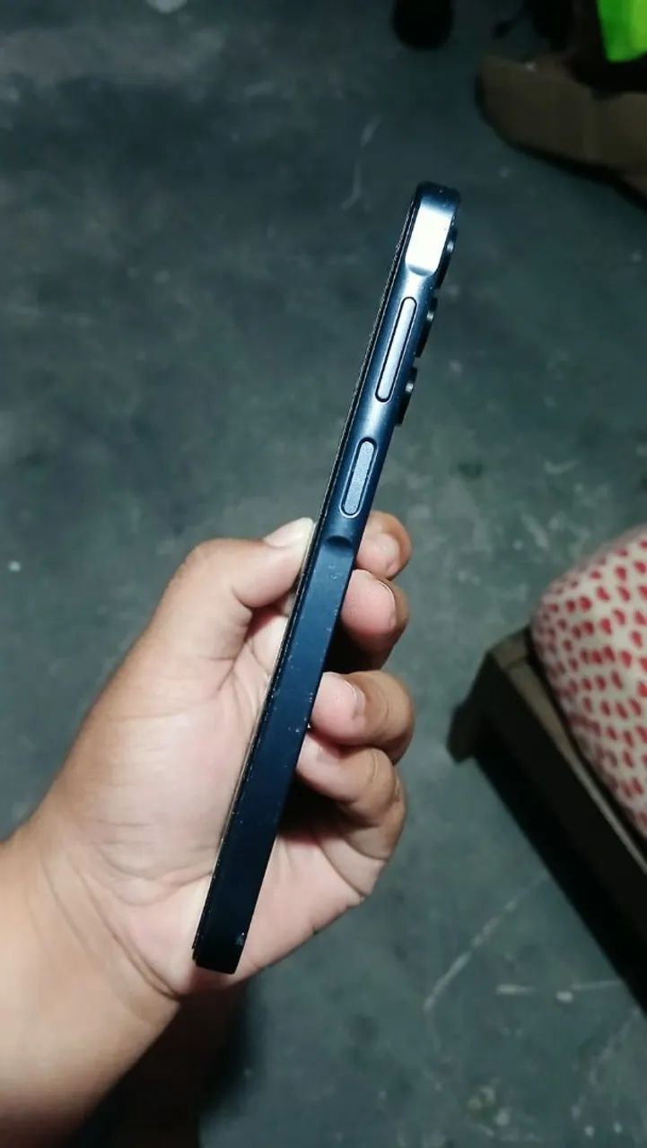 A15 256GB - Foto 5