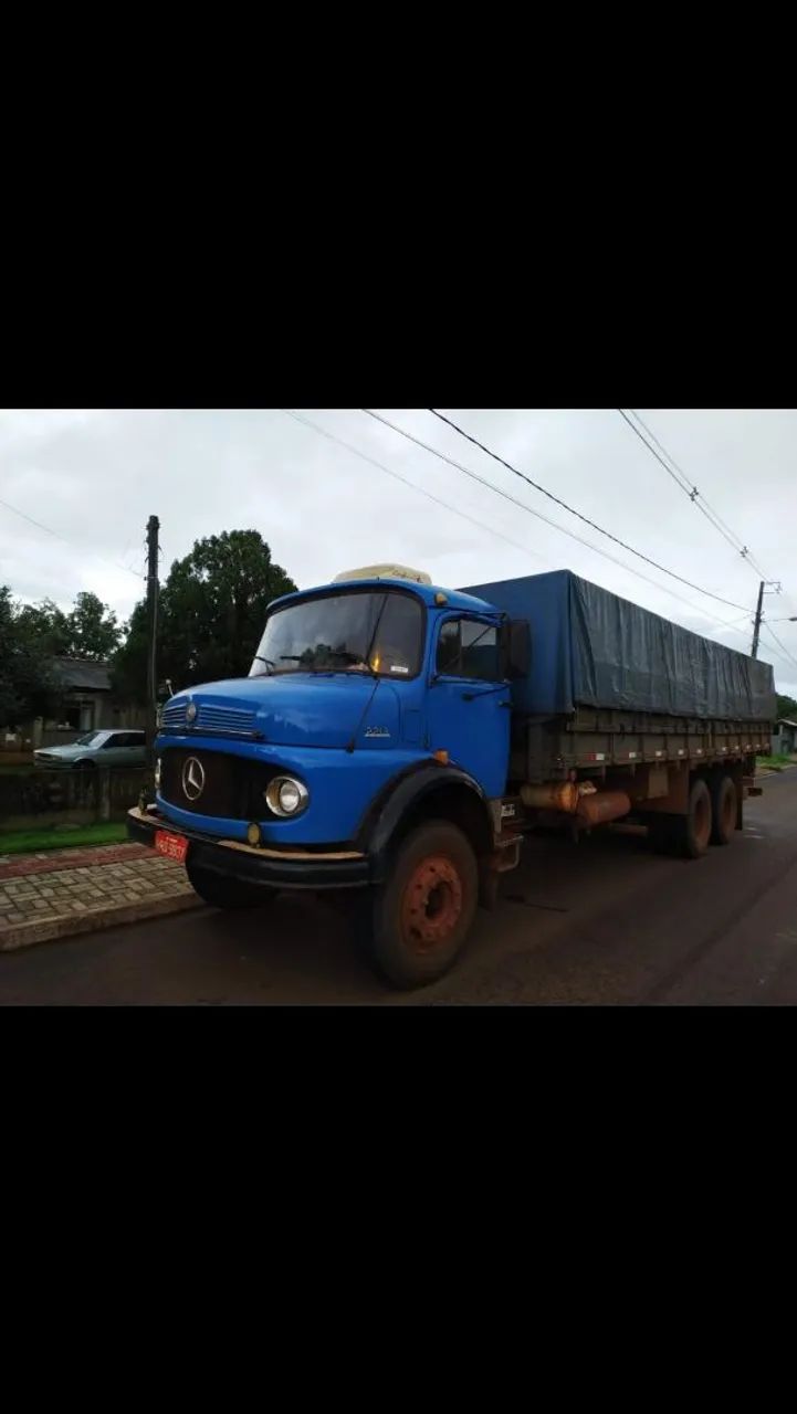 VENDO OU TROCA 2213 - Foto 4