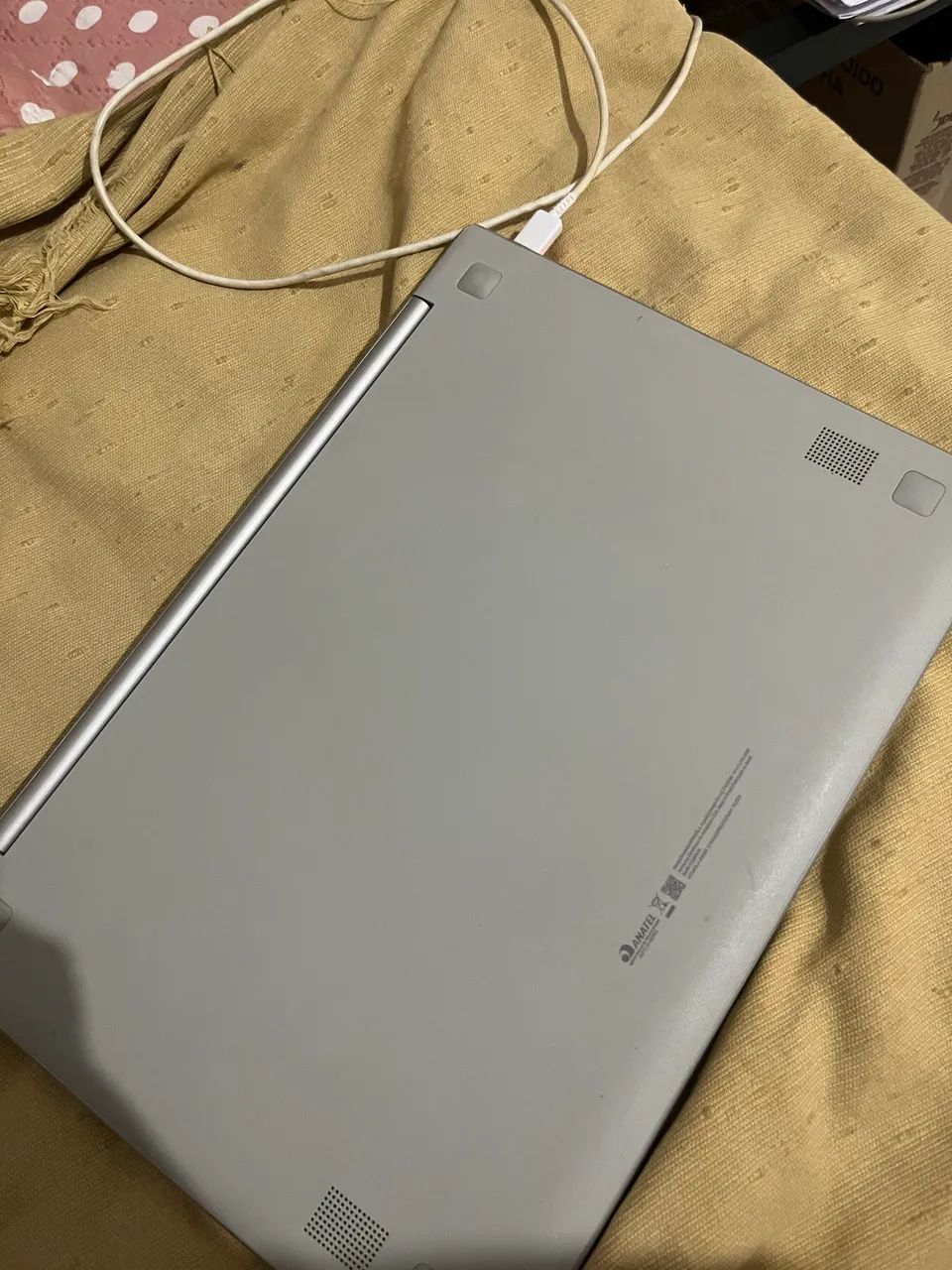 Galaxy Book Go - Foto 3