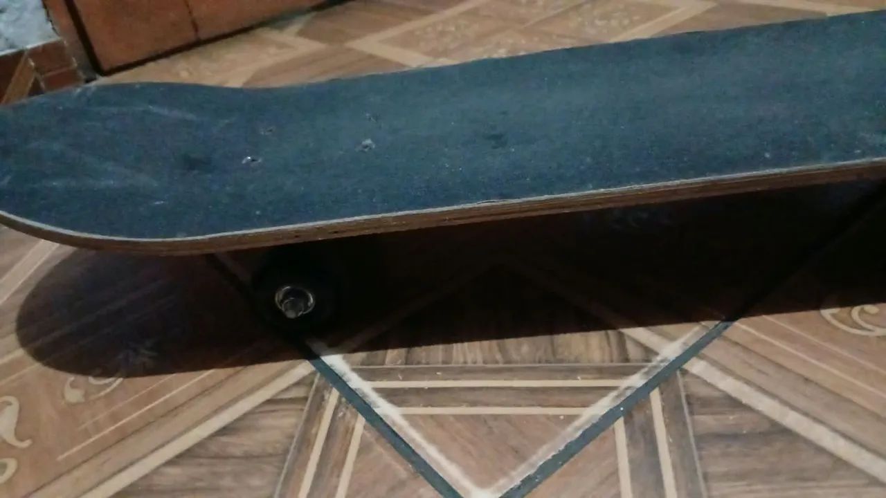 Skate  - Foto 2