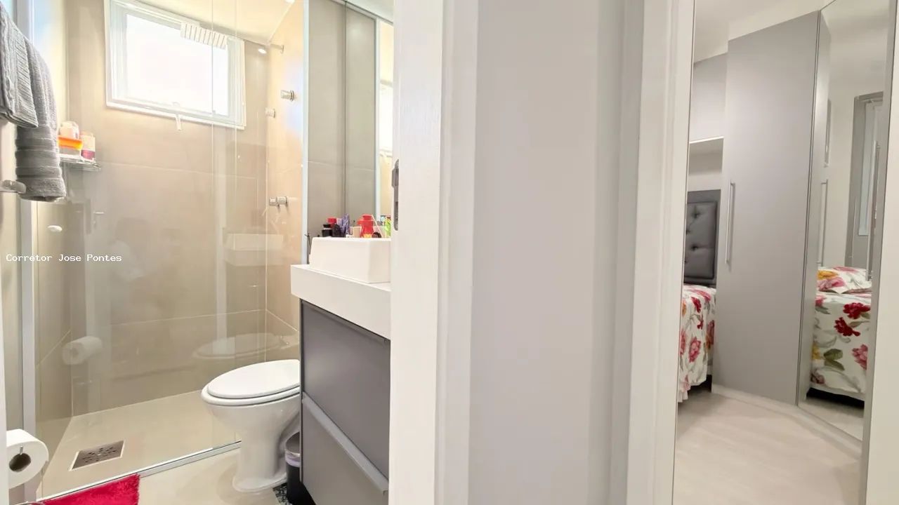 condominio spazio cambury - Foto 5