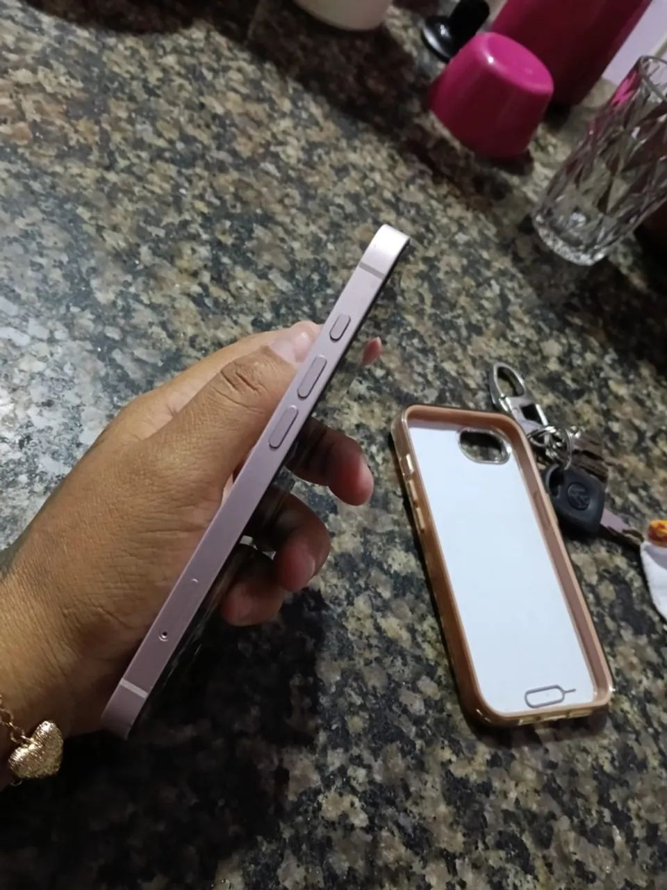 iPhone 17e  - Foto 2