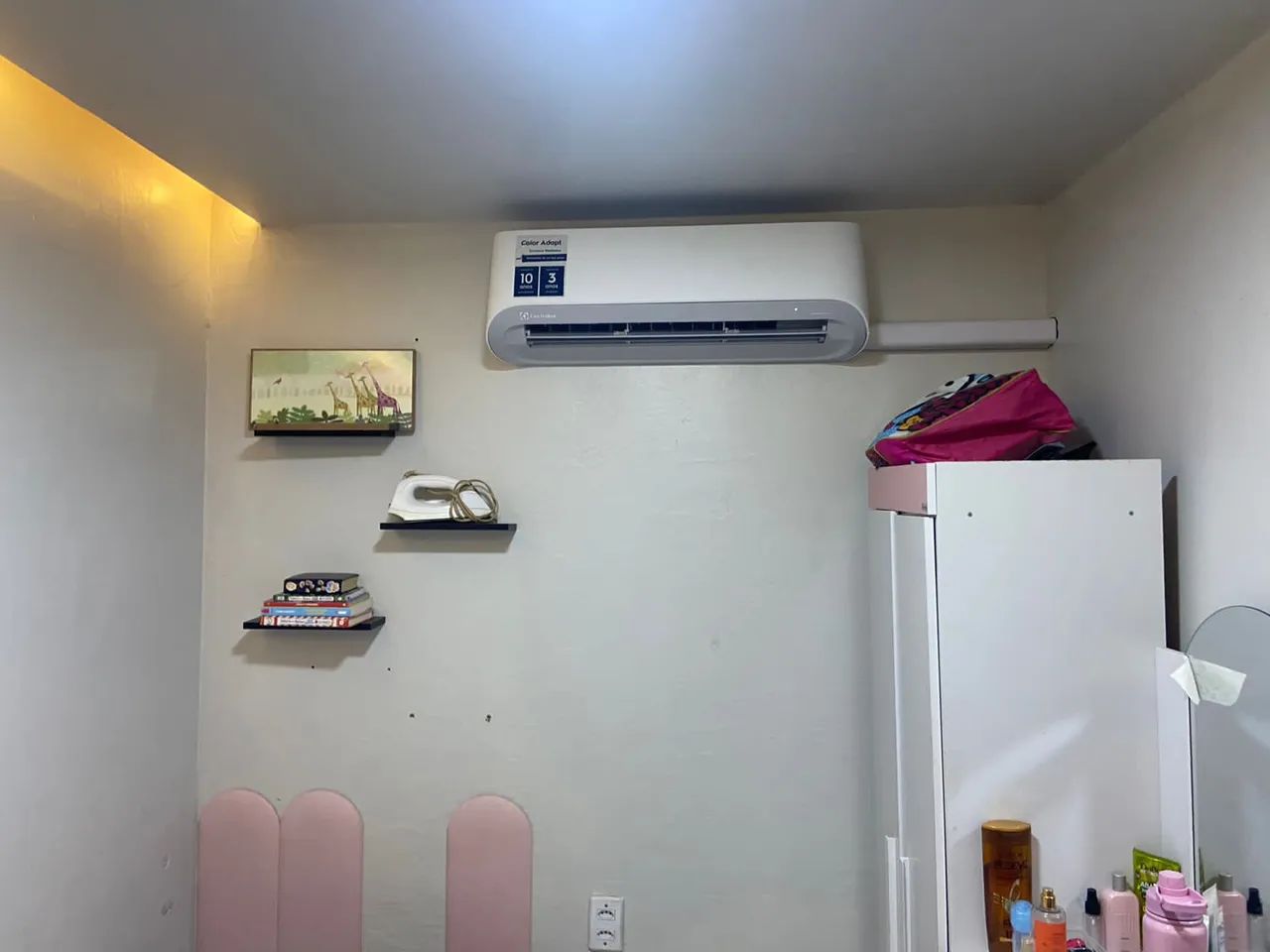 IM REFRIGERAÇÃO  - Foto 2